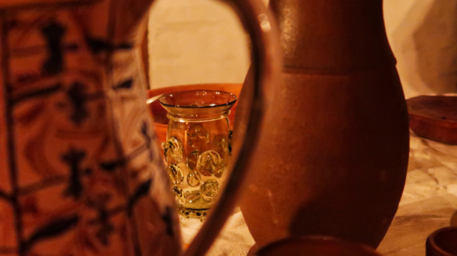 Martinie-Köste 2022