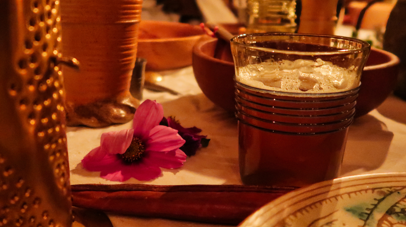 Martinie-Köste 2022