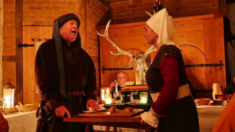 Martinie-Köste 2022