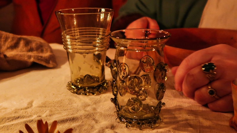 Martinie-Köste 2022