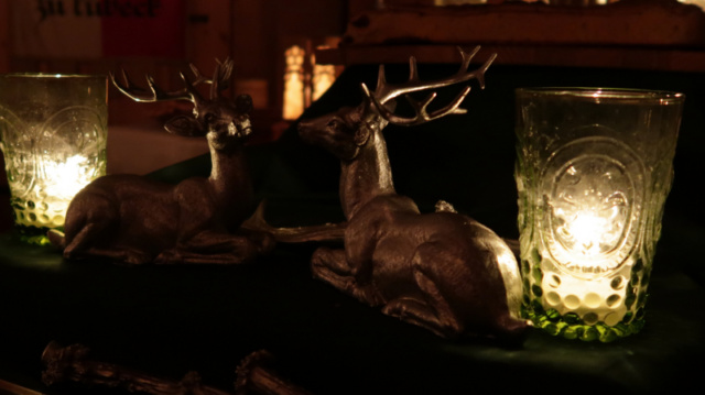 Martinie-Köste 2022