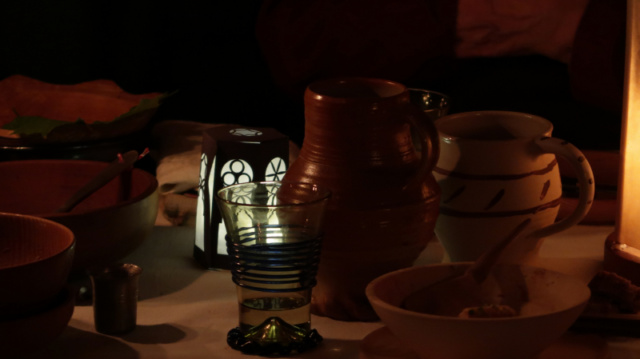 Martinie-Köste 2022