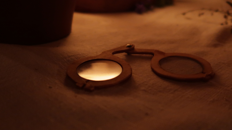 Martinie-Köste 2022