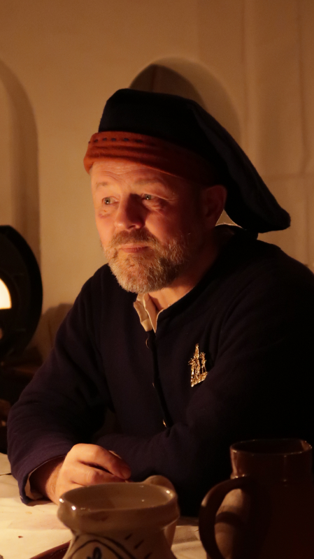 Martinie-Köste 2022