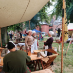 850 Jahre Dom Lübeck