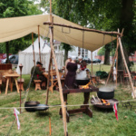 850 Jahre Dom Lübeck