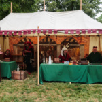 850 Jahre Dom Lübeck