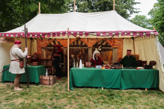 850 Jahre Dom Lübeck