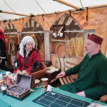 850 Jahre Dom Lübeck