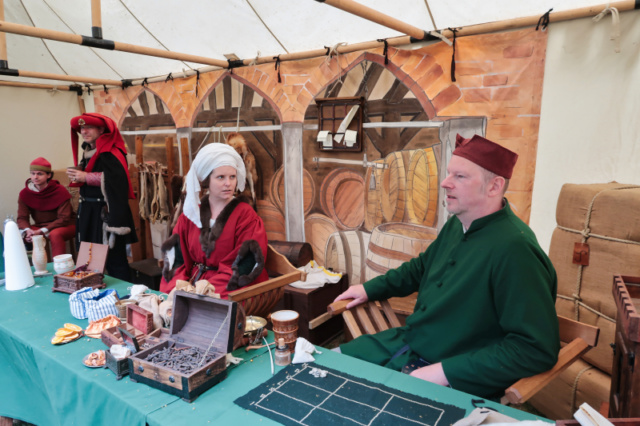 850 Jahre Dom Lübeck