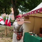 850 Jahre Dom Lübeck