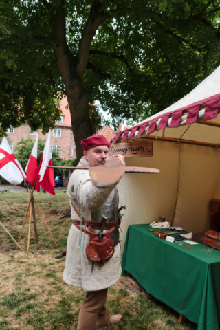 850 Jahre Dom Lübeck