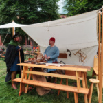 850 Jahre Dom Lübeck