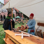 850 Jahre Dom Lübeck