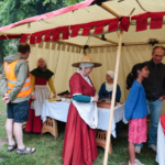 850 Jahre Dom Lübeck