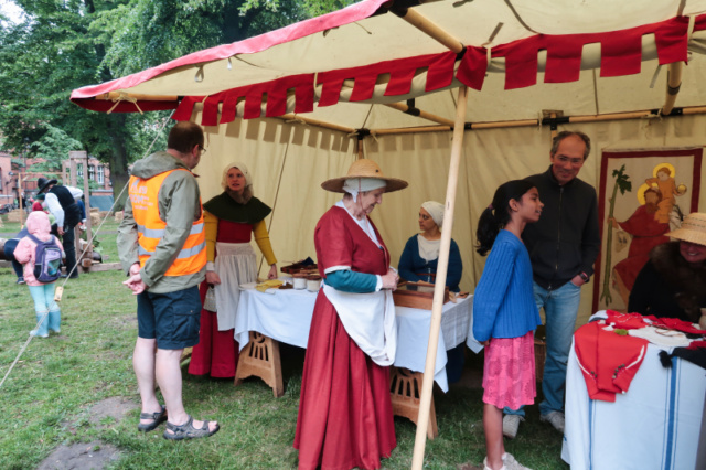 850 Jahre Dom Lübeck