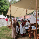 850 Jahre Dom Lübeck