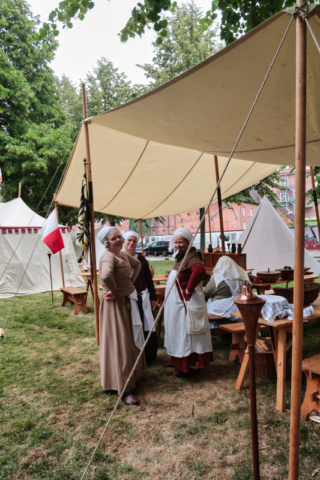 850 Jahre Dom Lübeck