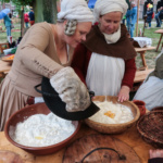 850 Jahre Dom Lübeck