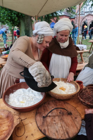 850 Jahre Dom Lübeck