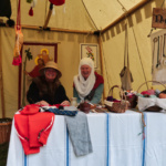 850 Jahre Dom Lübeck