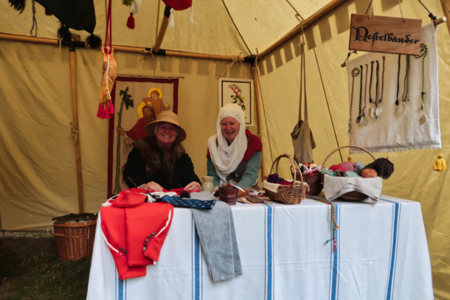 850 Jahre Dom Lübeck