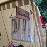 850 Jahre Dom Lübeck