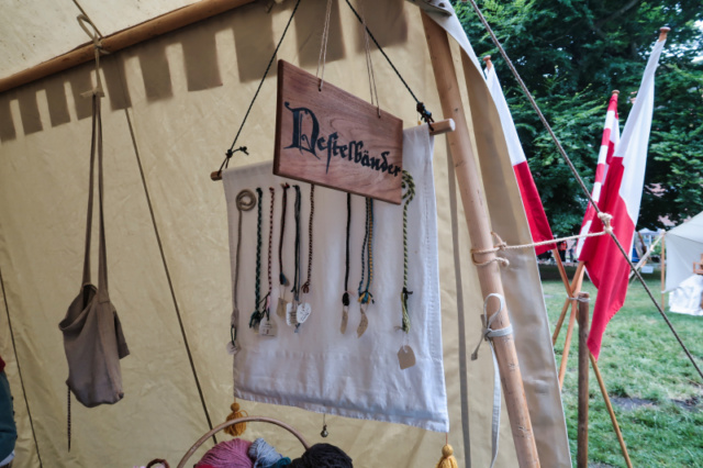 850 Jahre Dom Lübeck