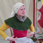 850 Jahre Dom Lübeck