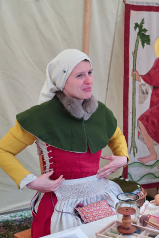 850 Jahre Dom Lübeck