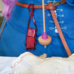 850 Jahre Dom Lübeck