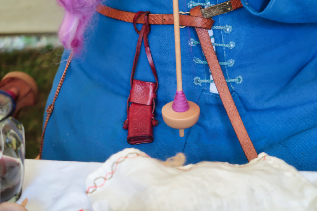 850 Jahre Dom Lübeck