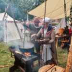 850 Jahre Dom Lübeck