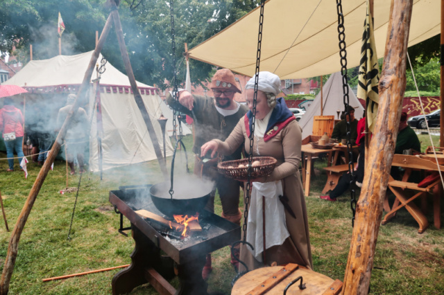 850 Jahre Dom Lübeck