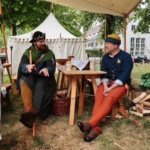 850 Jahre Dom Lübeck