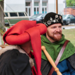 850 Jahre Dom Lübeck