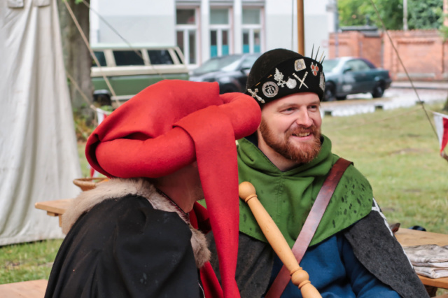 850 Jahre Dom Lübeck