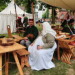 850 Jahre Dom Lübeck