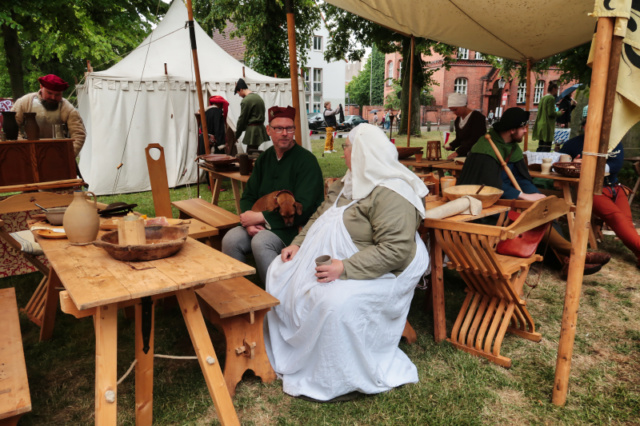 850 Jahre Dom Lübeck