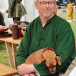 850 Jahre Dom Lübeck