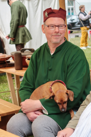 850 Jahre Dom Lübeck