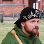 850 Jahre Dom Lübeck