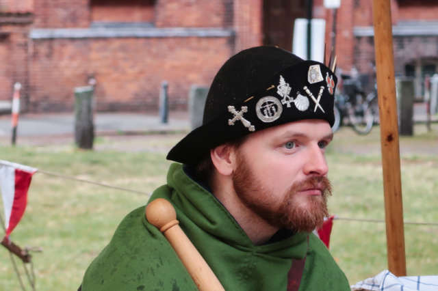 850 Jahre Dom Lübeck