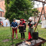 850 Jahre Dom Lübeck