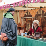 850 Jahre Dom Lübeck