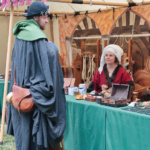 850 Jahre Dom Lübeck