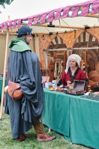 850 Jahre Dom Lübeck