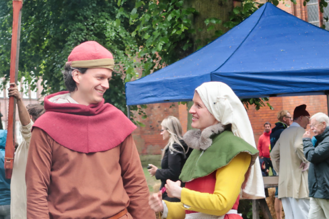 850 Jahre Dom Lübeck