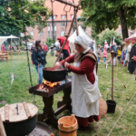 850 Jahre Dom Lübeck