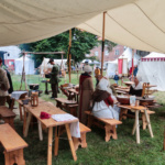 850 Jahre Dom Lübeck